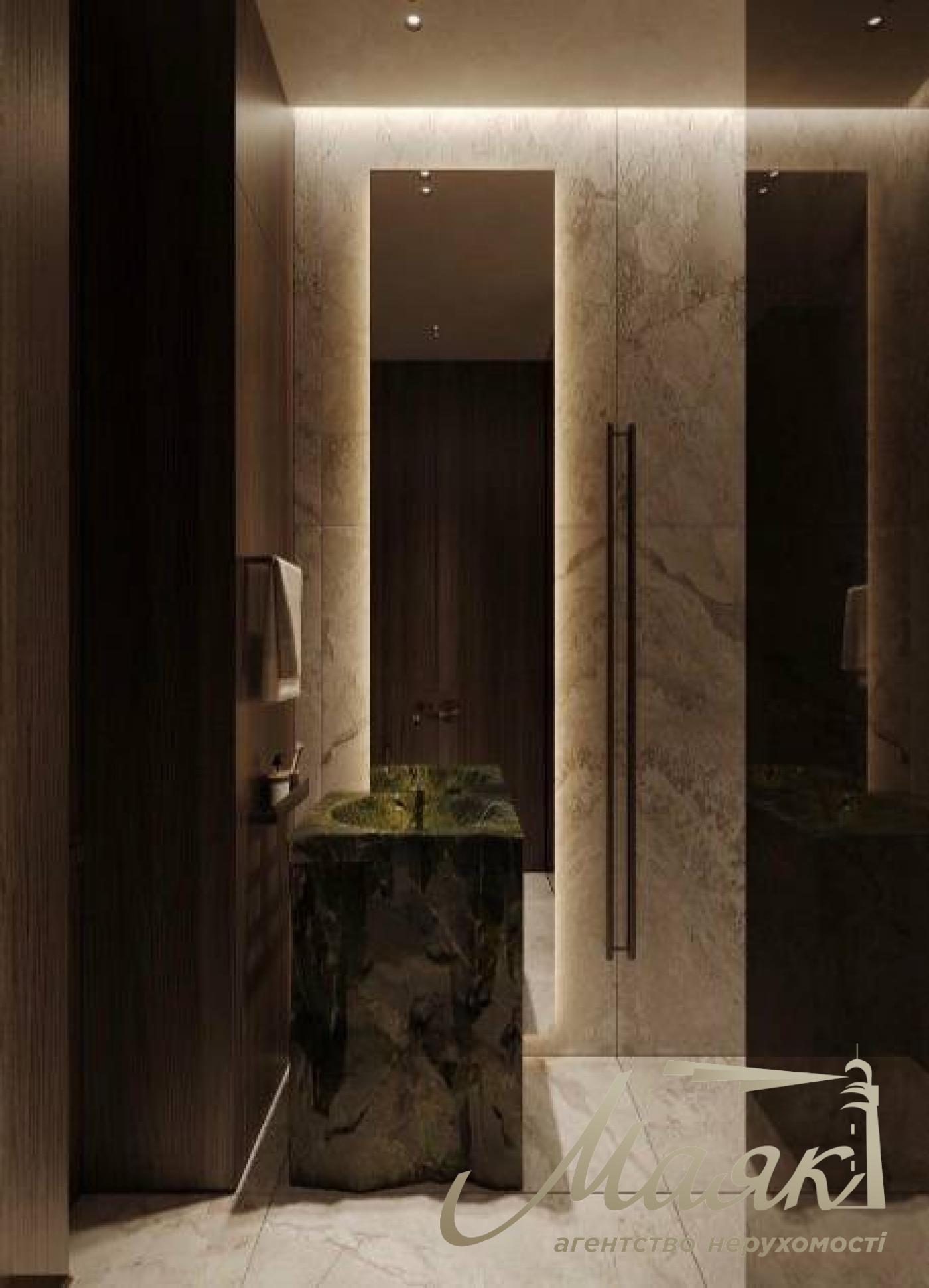 Оренда будинку Романків, оренда автономного будинку Київська область