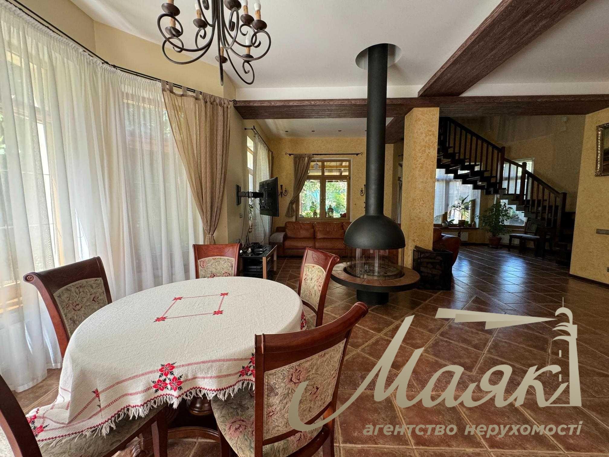 House for sale in KG Plyutovo village. Plyuty/Kozin/Koncha Zaspa