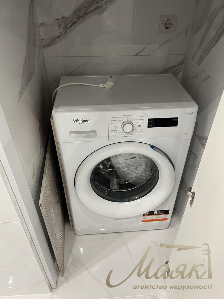 For sale 2k apartment 55m2, Residential Complex Seven, Osokorki.