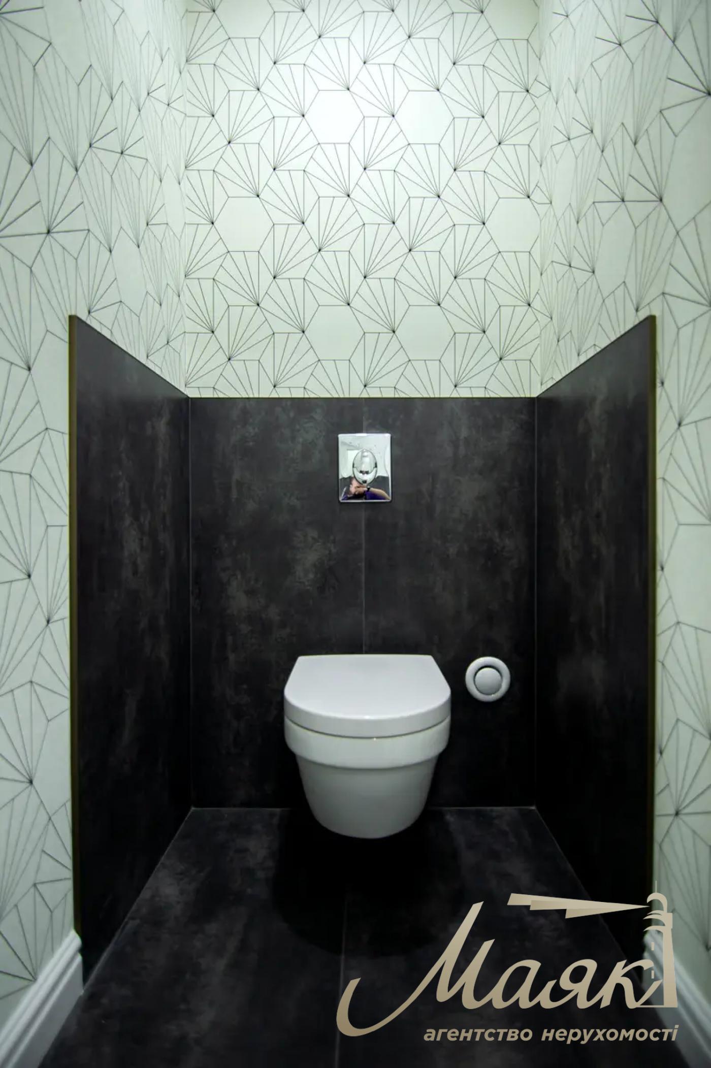 Аренда офиса 197м2 по ул.Саксаганского 50/38, метро Олимпийская