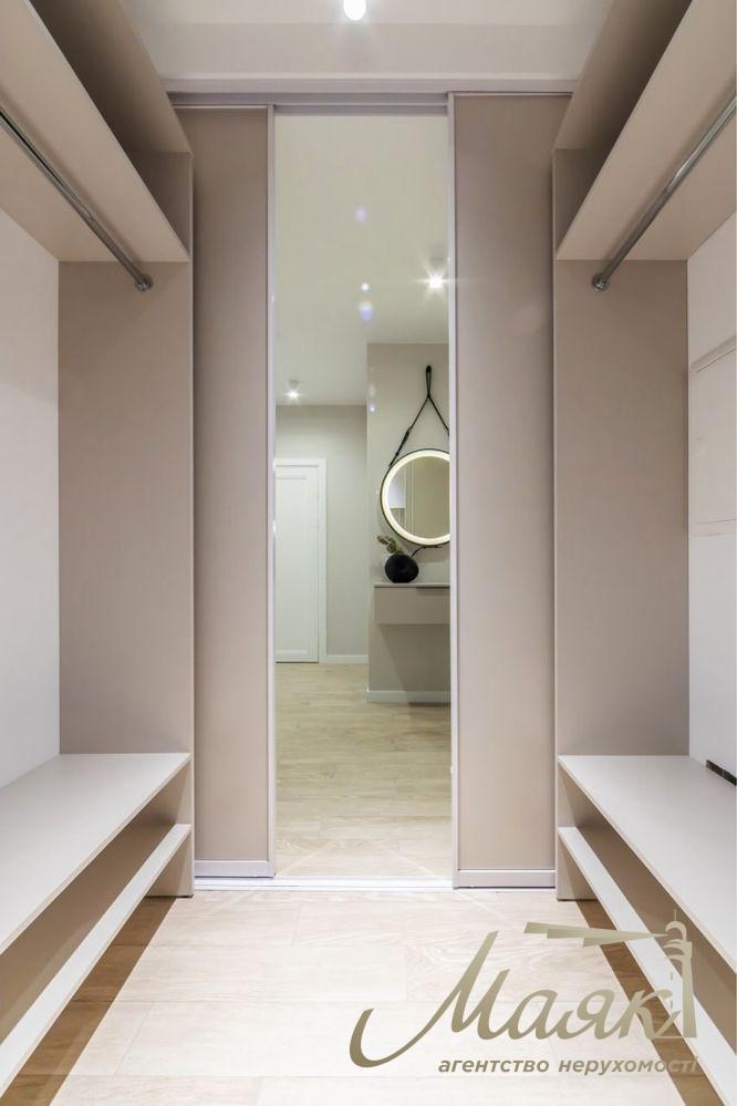 Продажа 2-х комнатной квартиры в ЖК Новопечерская Вежа|Печерск|Зверинецкая