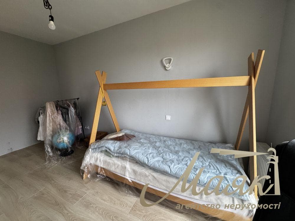 2-Story Duplex for Rent, 110 m², Gatne