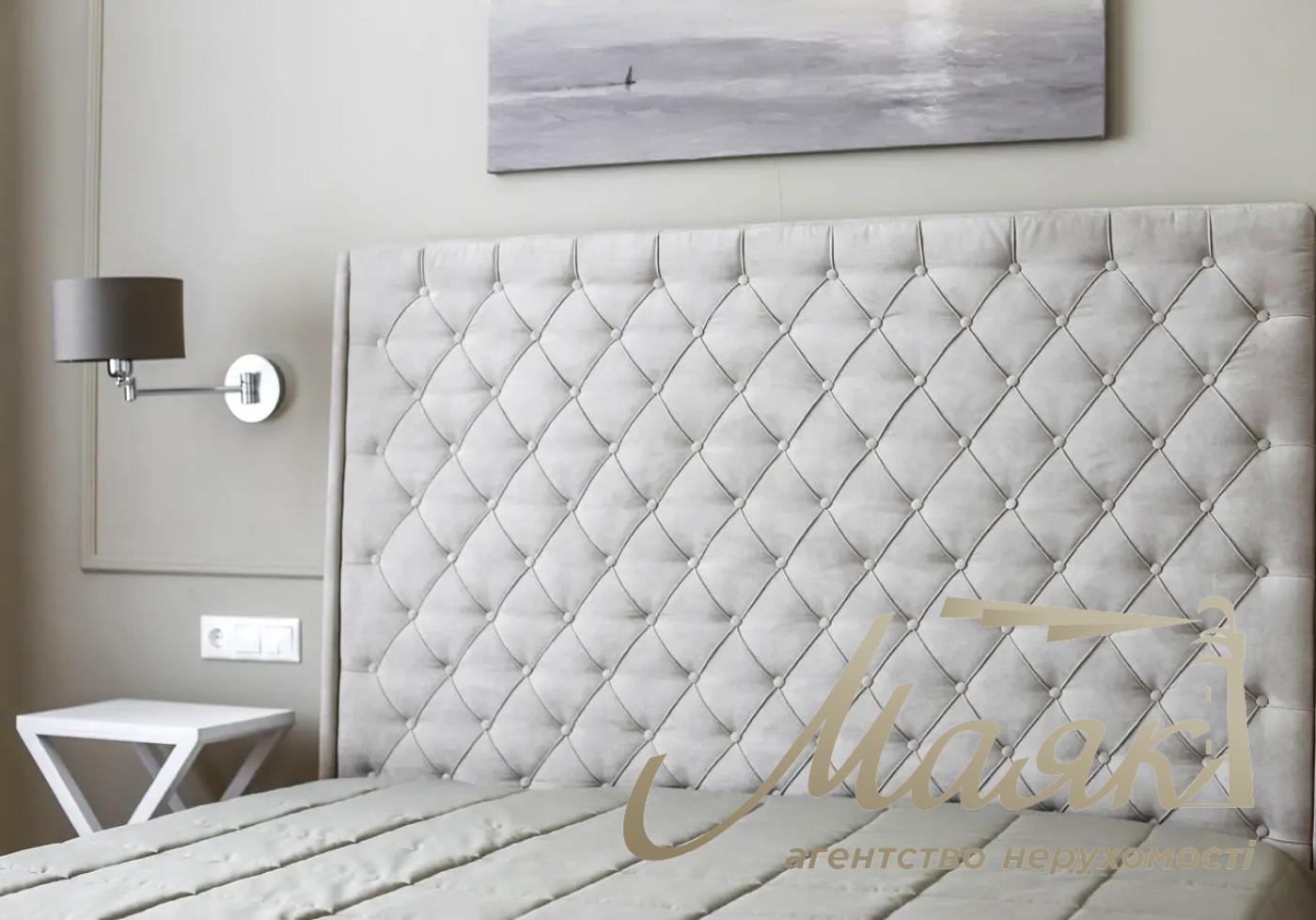 Оренда 4-к квартири ЖК Новопечерські Липки, Печерськ