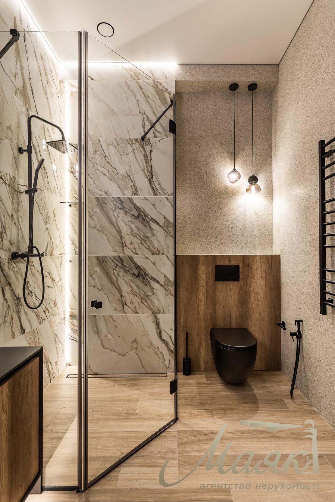 Аренда 2-комнатной квартиры ЖК Hidden, ул. Тимирязевская