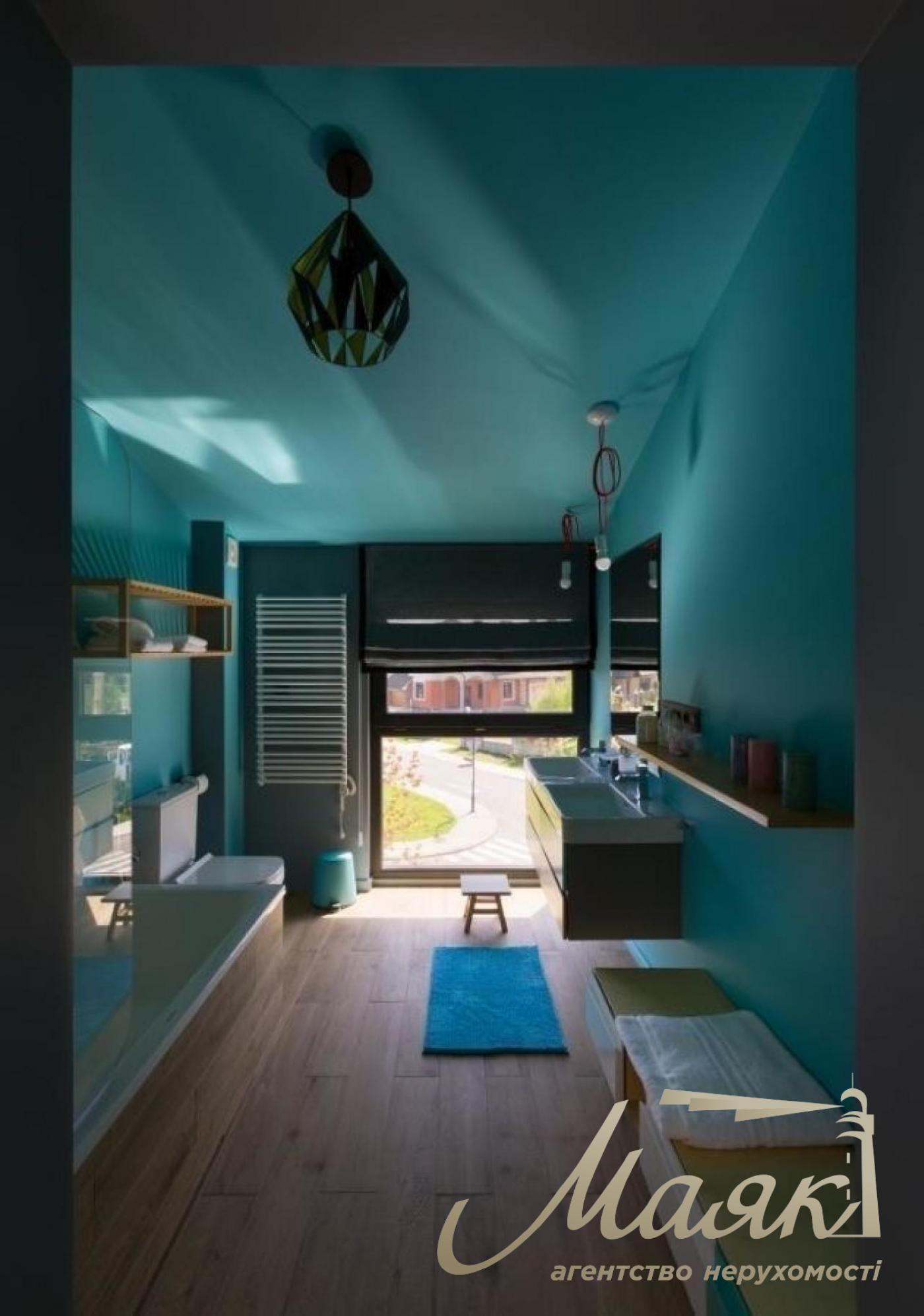 Аренда дома в  КГ«Конык» 250м2