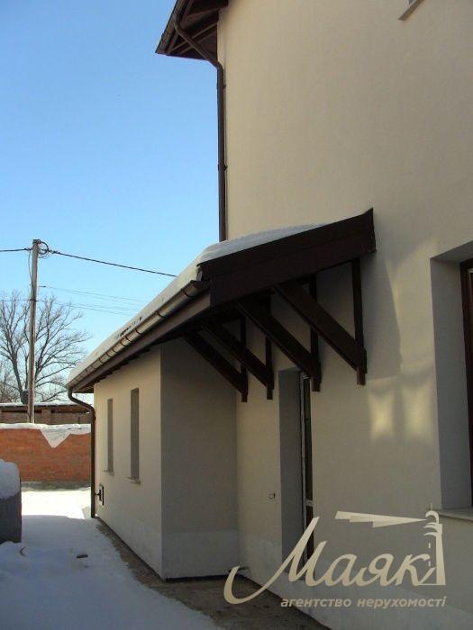 Продажа дома | Голосеевский район | ул. Клавдии Радченко, 21