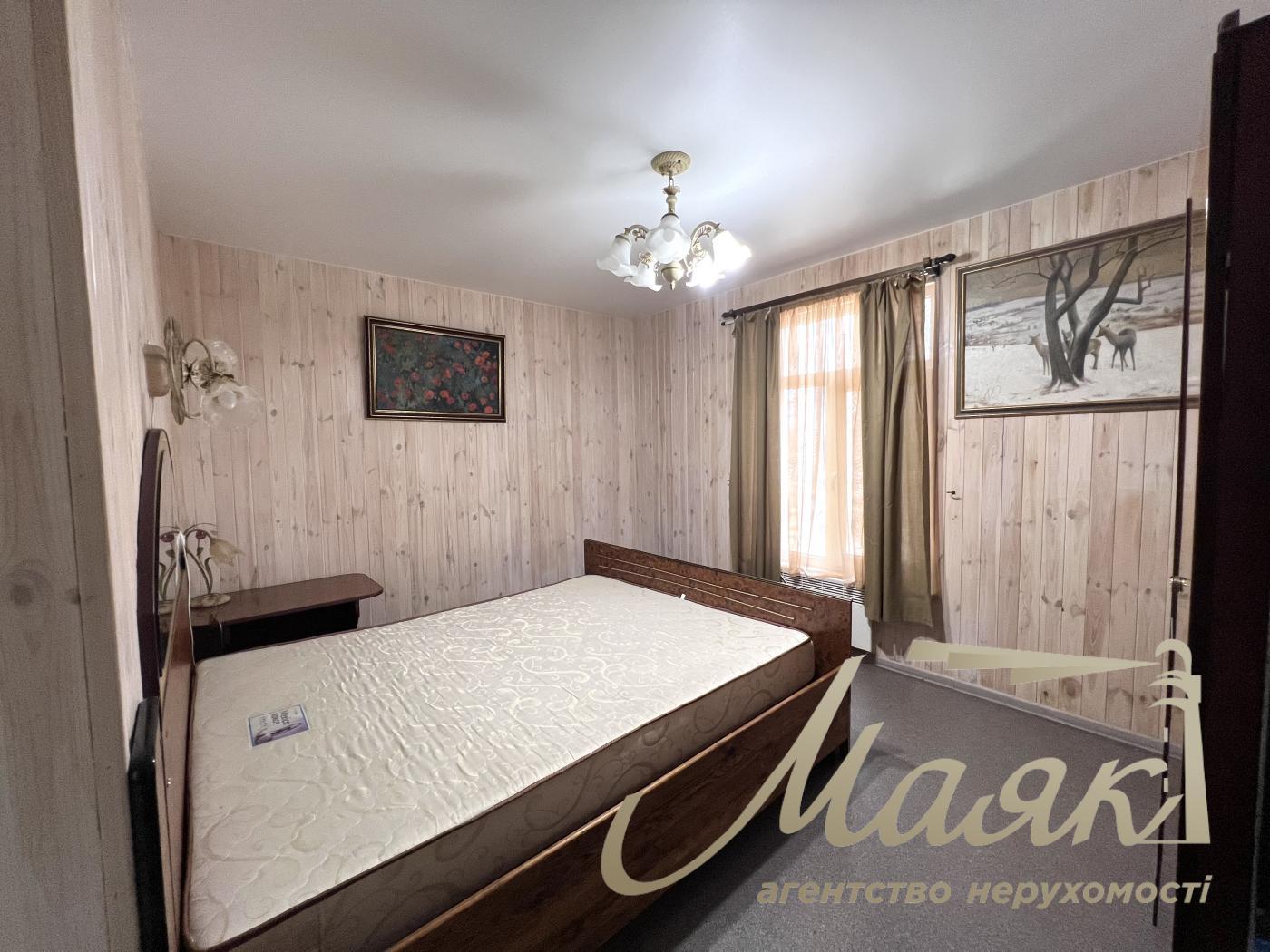 Продаж будинку Обухівський район, Дамба, Козин, Плюти, Українка