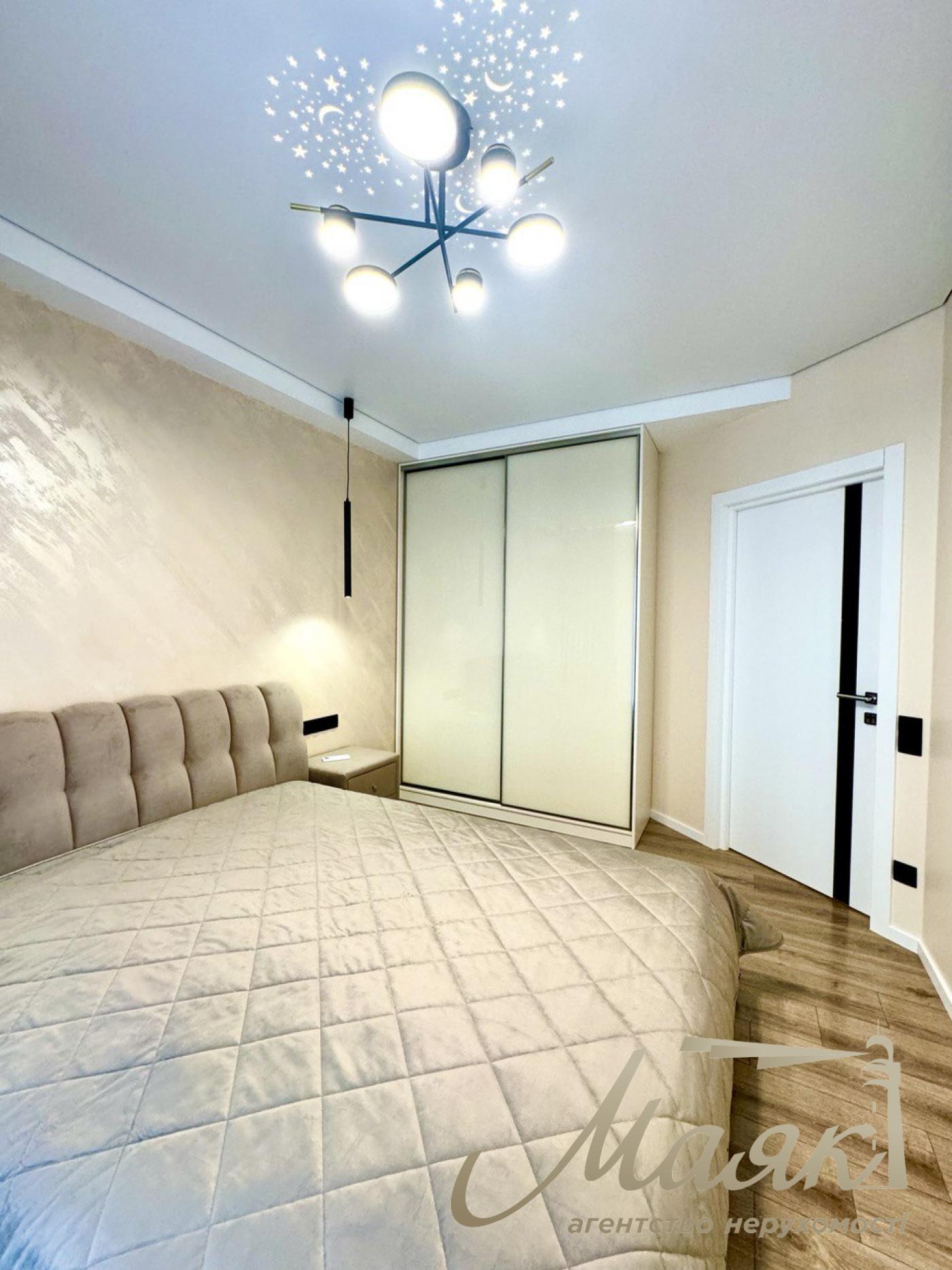 Продажа 1-к квартиры в ЖК Новая Англия