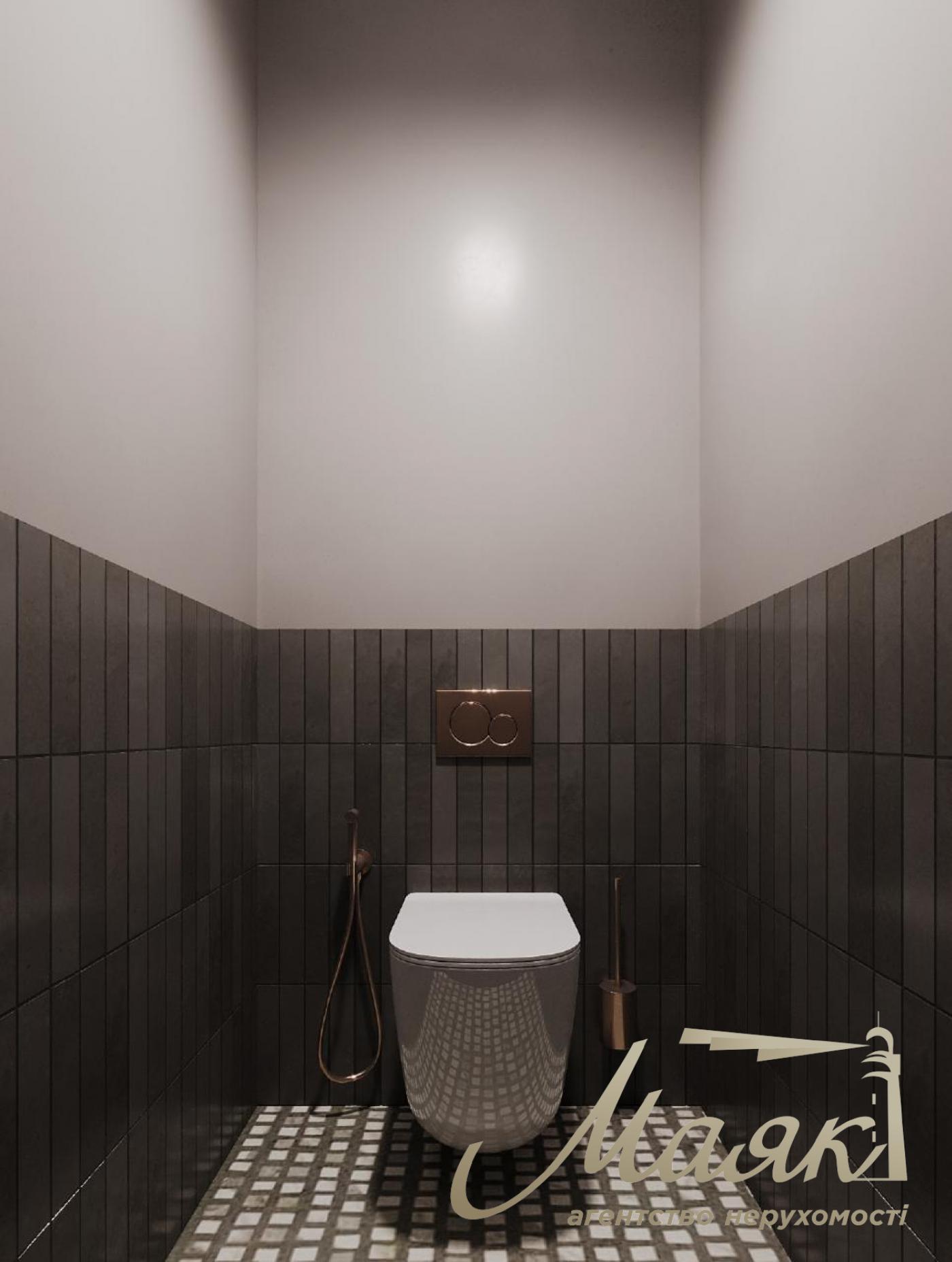 Office for sale BC Zoryanyi, Princes Ostrozhskikh str.