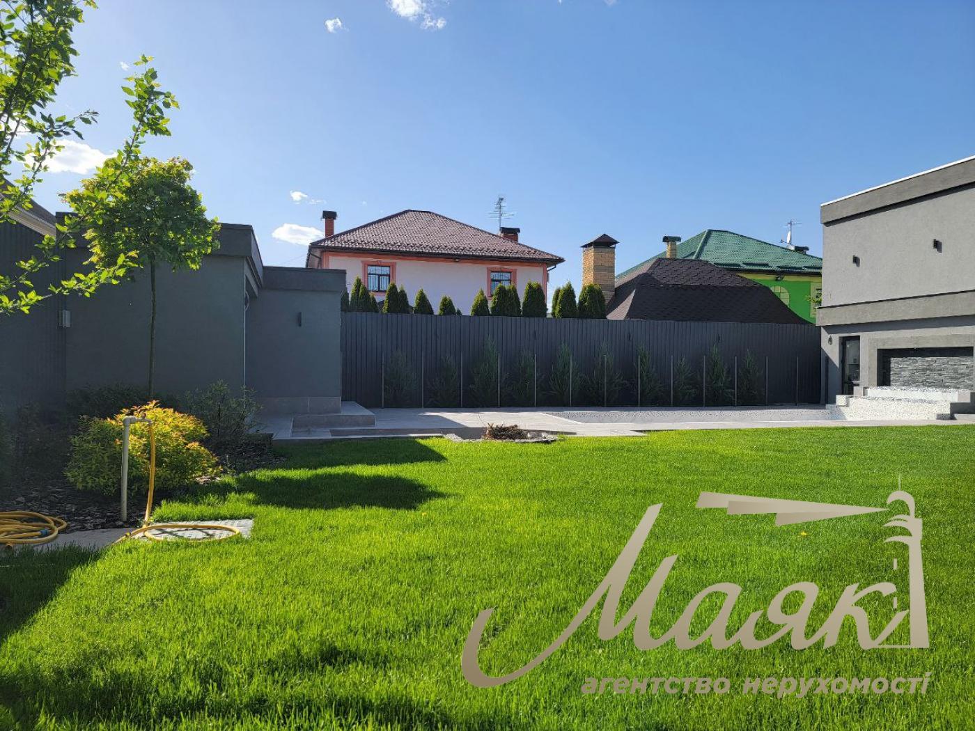 Продажа Дома ул. Квитневая, Гора, Бориспольский р-н