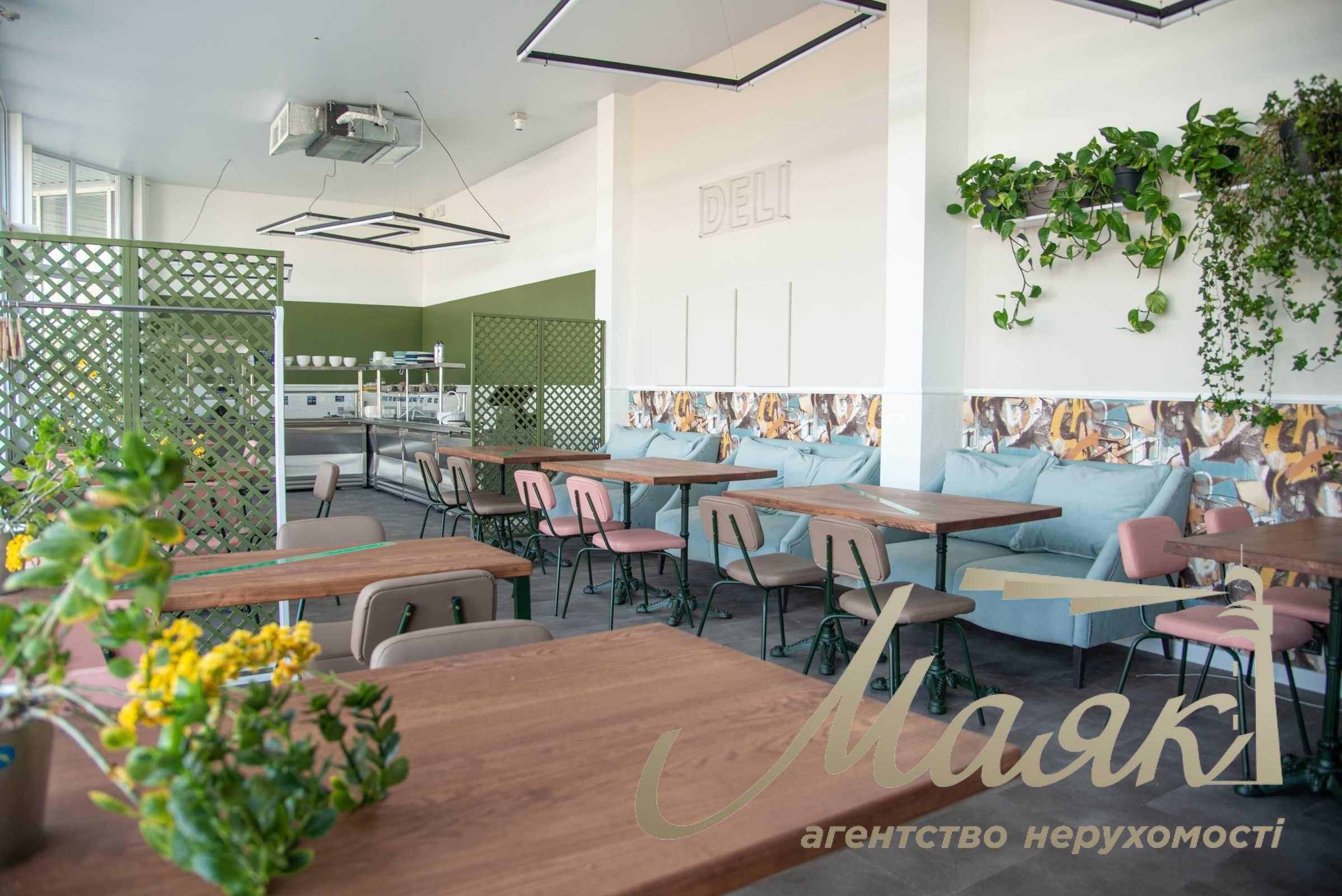 Office for rent in BC Satelit, Svyatoshyn, 1324 m2