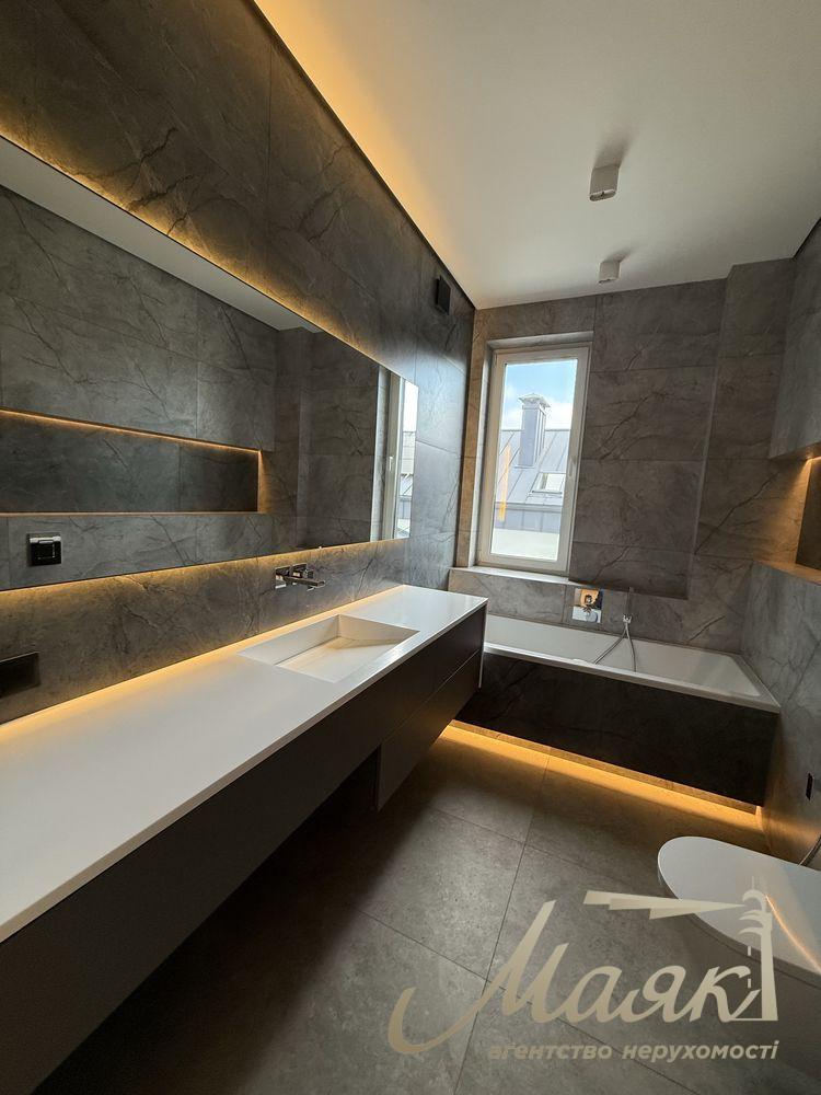 Продажа дома 175 м² с. Лесники, закрытая территория, Обуховское направление, Киевская область