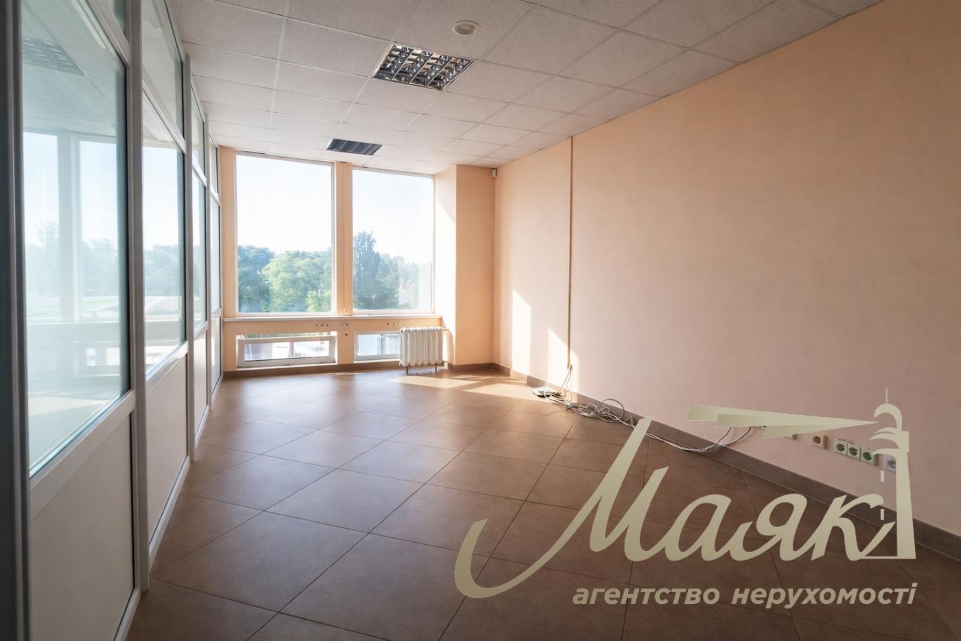 Оренда офісу 90м2 БЦ НЕСТ вул. Василя Липківського 45 район Солом'янський район