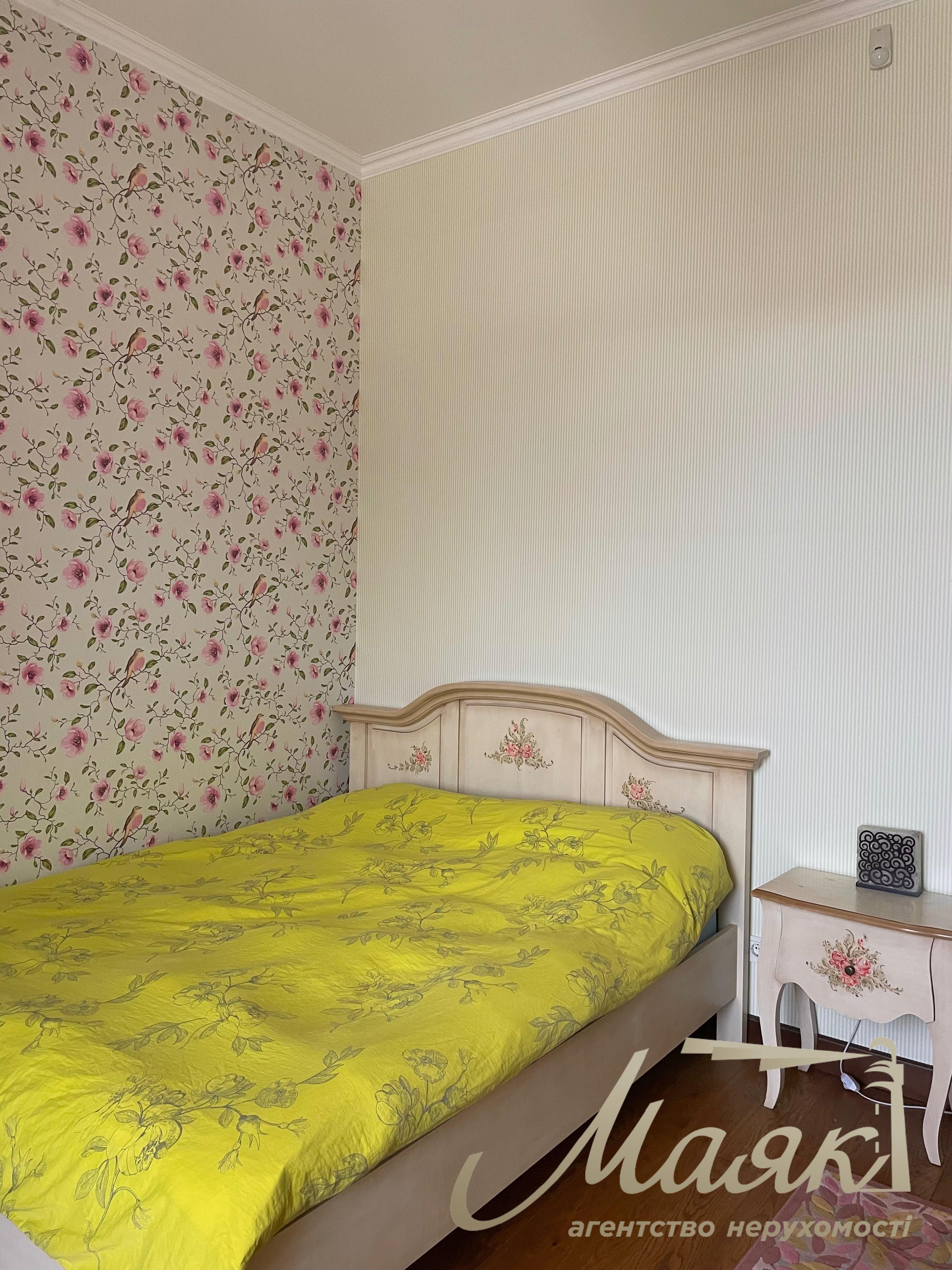 Оренда будинку 420м2 біля води, 9 км дамби, закритий КМ у с.Конча Заспа/Козин, Обухівський напрямок.