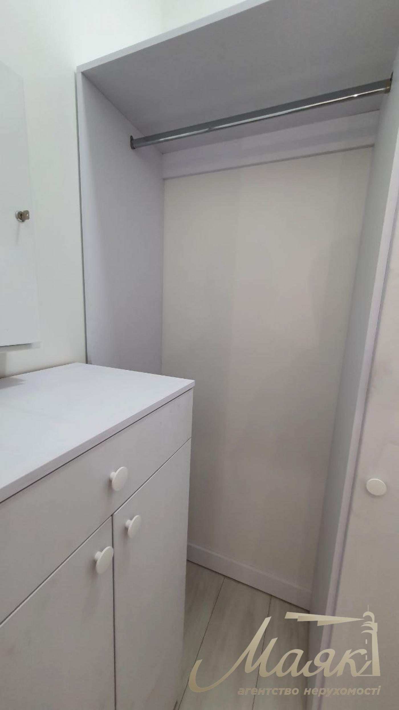 Аренда 3к квартиры ЖК Фундуклеевский, ул. Богдана Хмельницкого, Центр