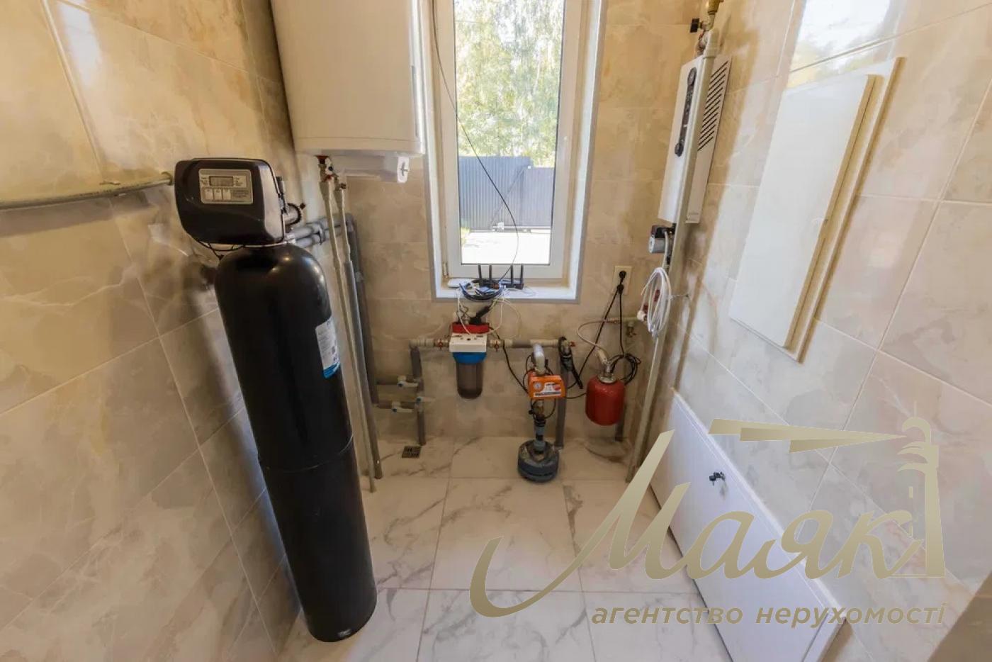 Sale of house in Kozin