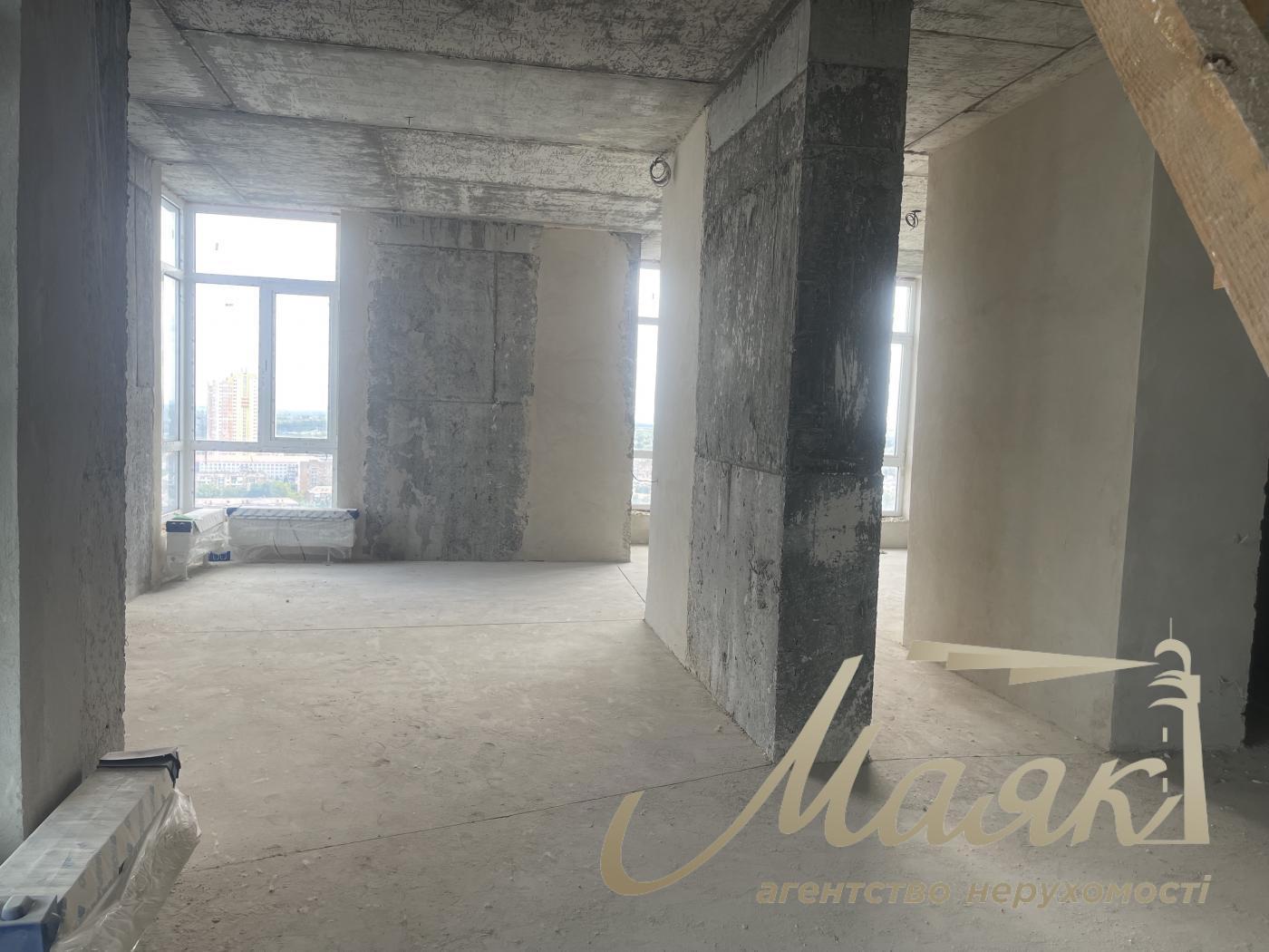 Продажа 3 к.квартиры Жк 4 сезона