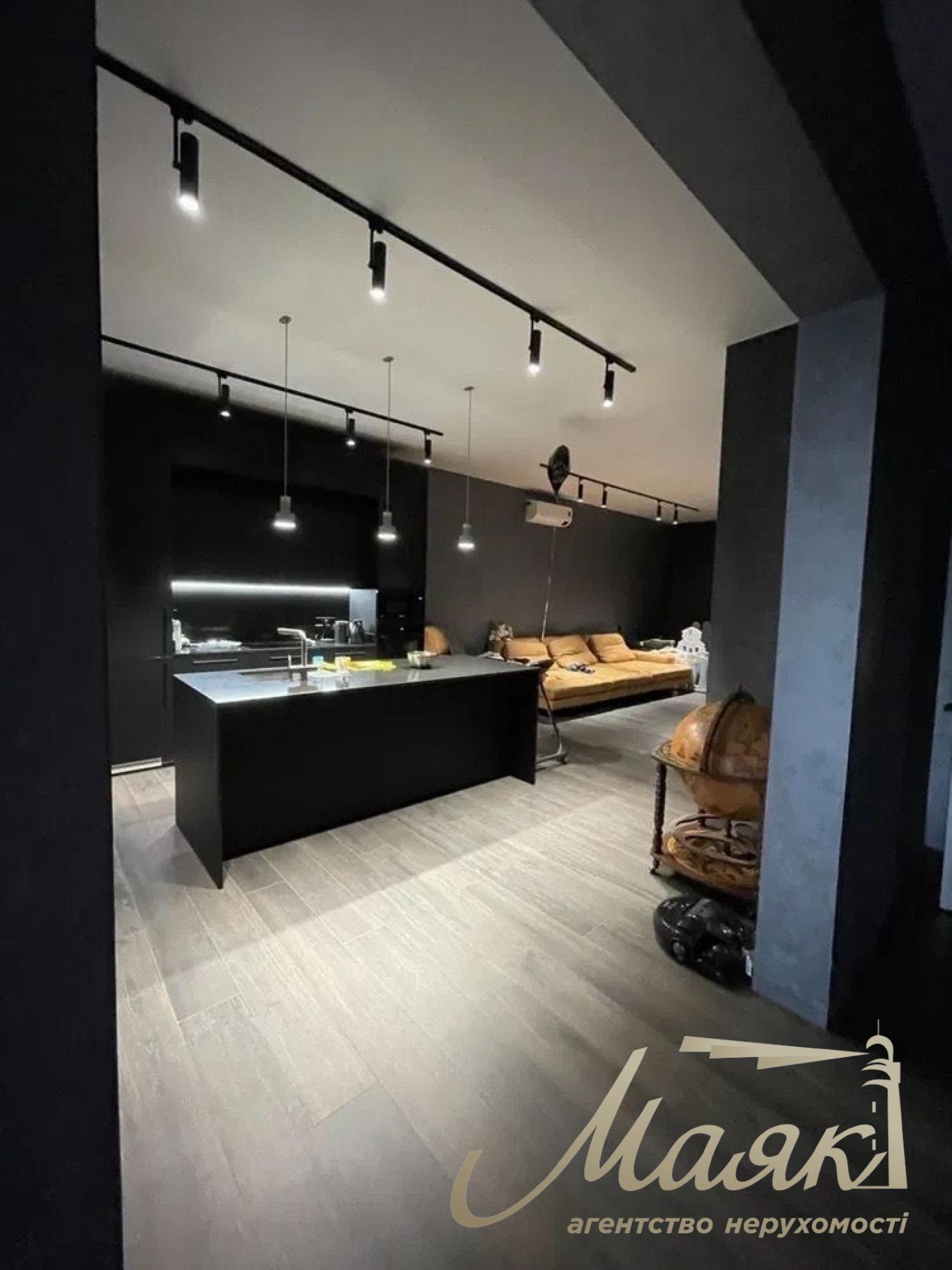 Sale of house 170 m2, Osokorki, Kyiv