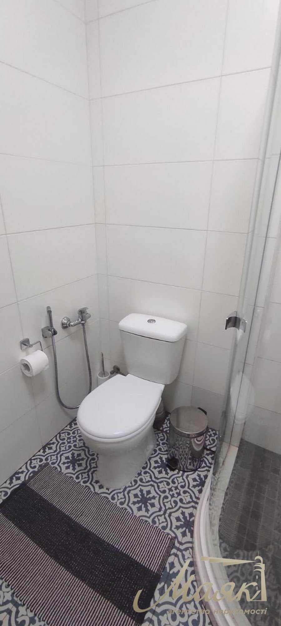 Продаж будинку 120м2 в с.Віта-Поштова | ЕКО-будинок преміум-класу, Києво-Святошинський район.