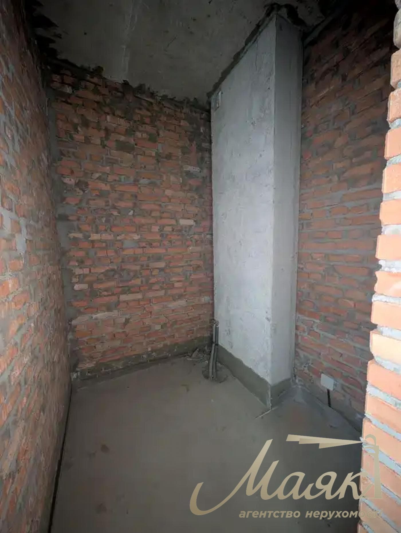 Продаж 2-кімнатної квартири площею 68 м² у ЖК «Італійський квартал», Оболонський район