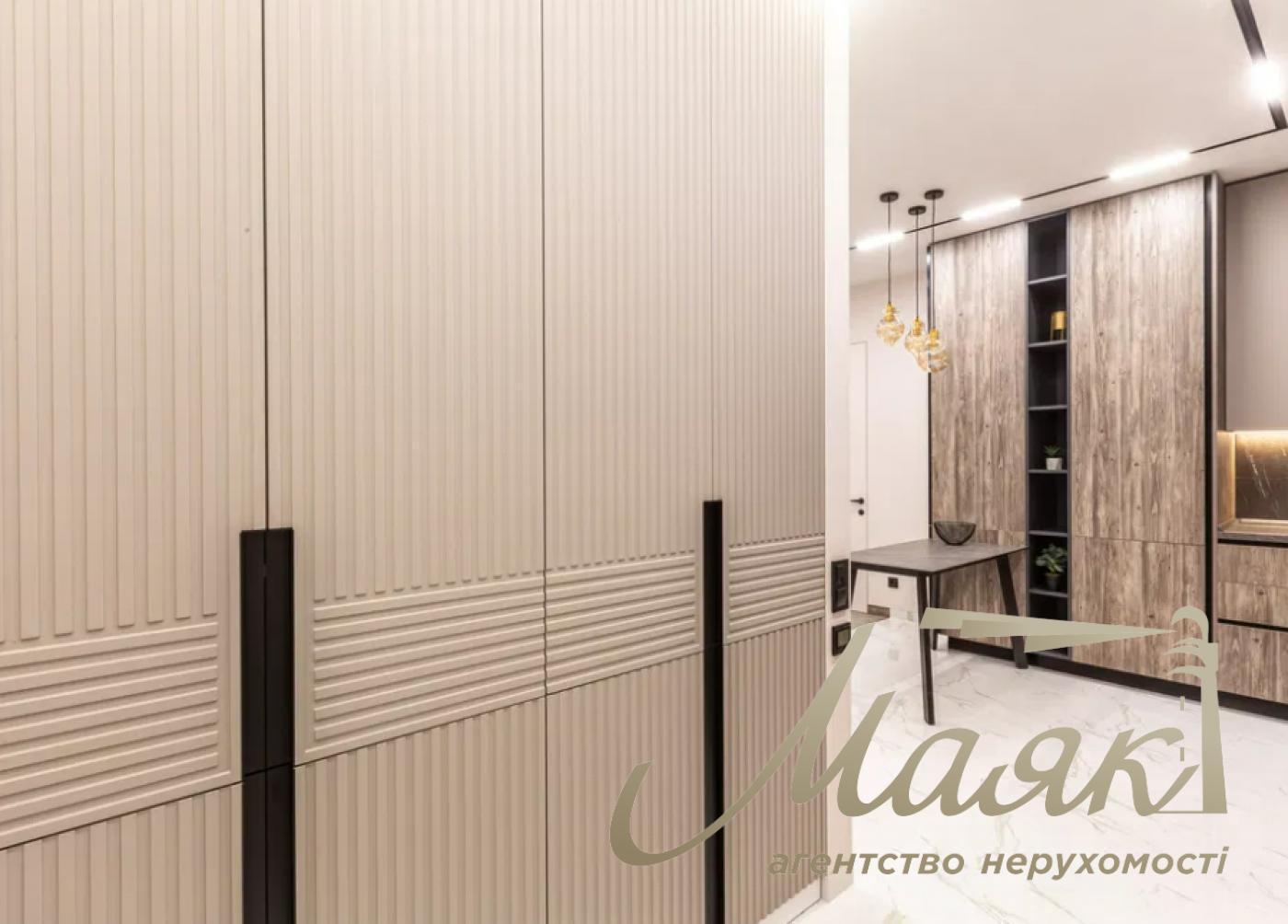 Оренда 3-кімнатної квартири, ЖК Бульвар Фонтанів, Печерськ, Київ