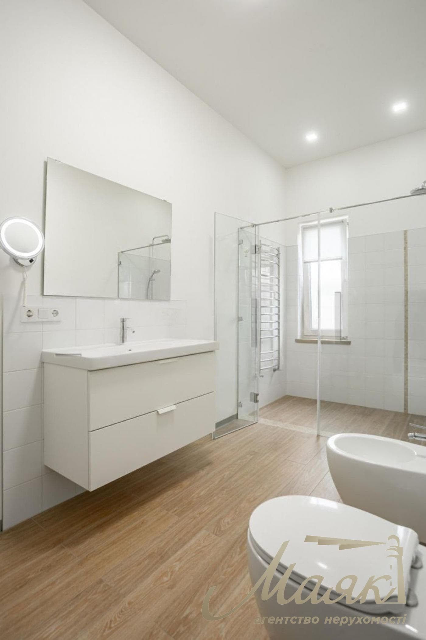 House for Rent, 180 m², Vita-Pochtoyeva, Kyiv-Svyatoshyn District