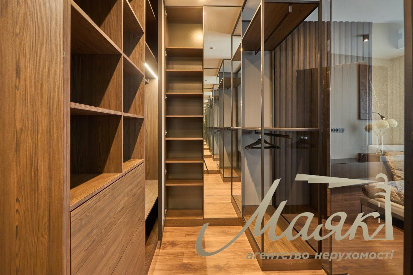 Продаж 3-кімнатної квартири в ЖК Jack House, бульвар Лесі Українки, 7в, Печерський р-н, Київ