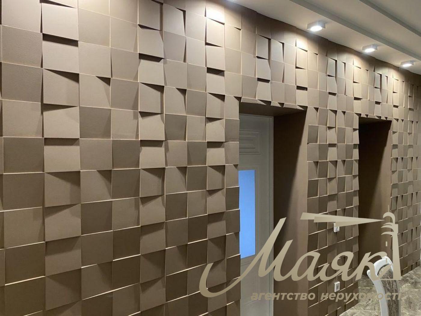 Продажа дома (350м2) с. Ходосовка