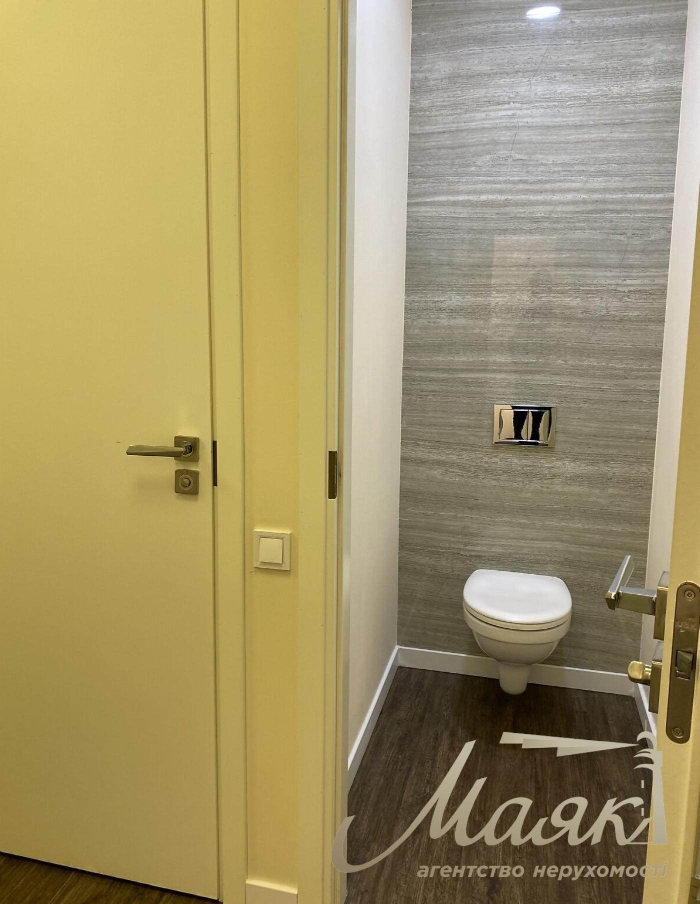 Аренда офиса 472м2 на ул. Елены Телиги 6, Дорогожичи