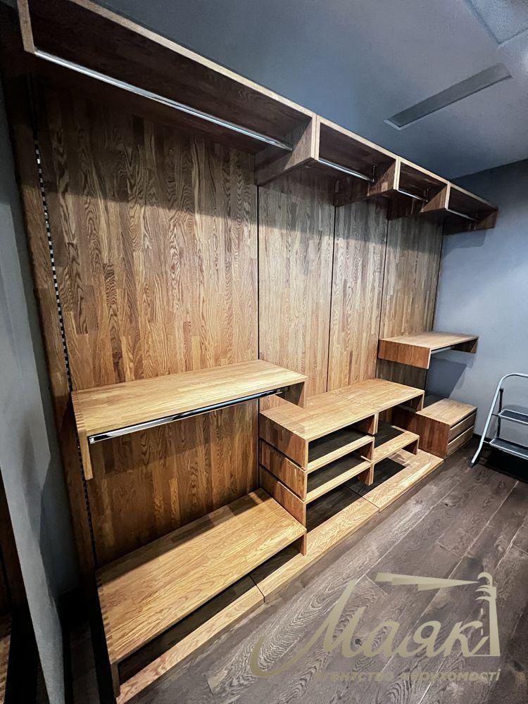 For sale 3-k apartment 120m2 in LCD "Novopecherskie Lipki" str. Andriy Verkhoglyada, 7, Pechersky district, Center.