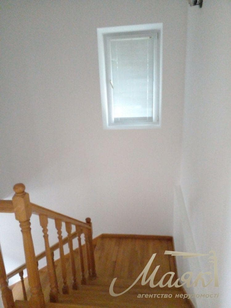 House for rent 300m2, Goloseevsky district, Kyiv, 3 minutes to the subway