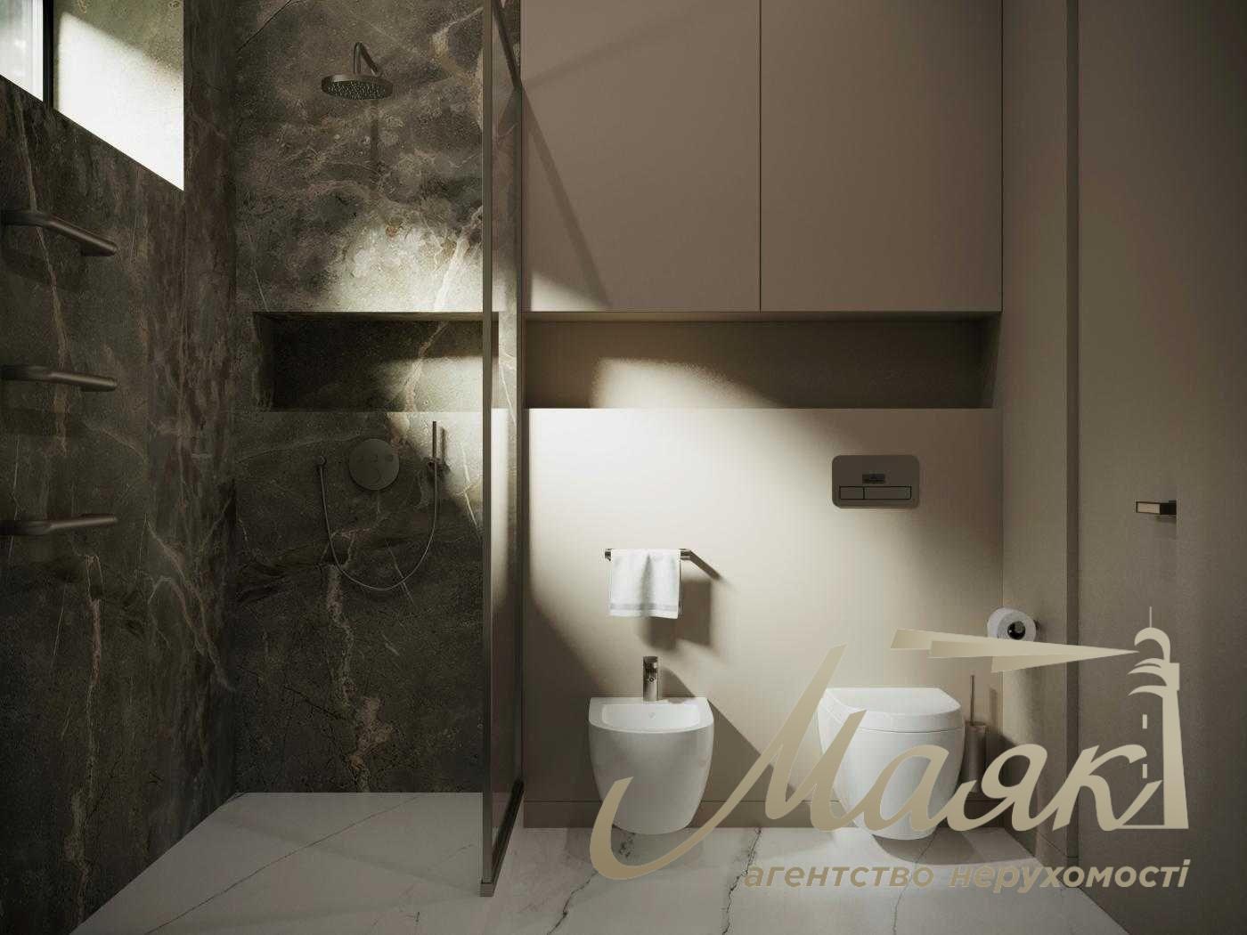 Продаж будинку 295м2 , Хотянівка, Лісництво