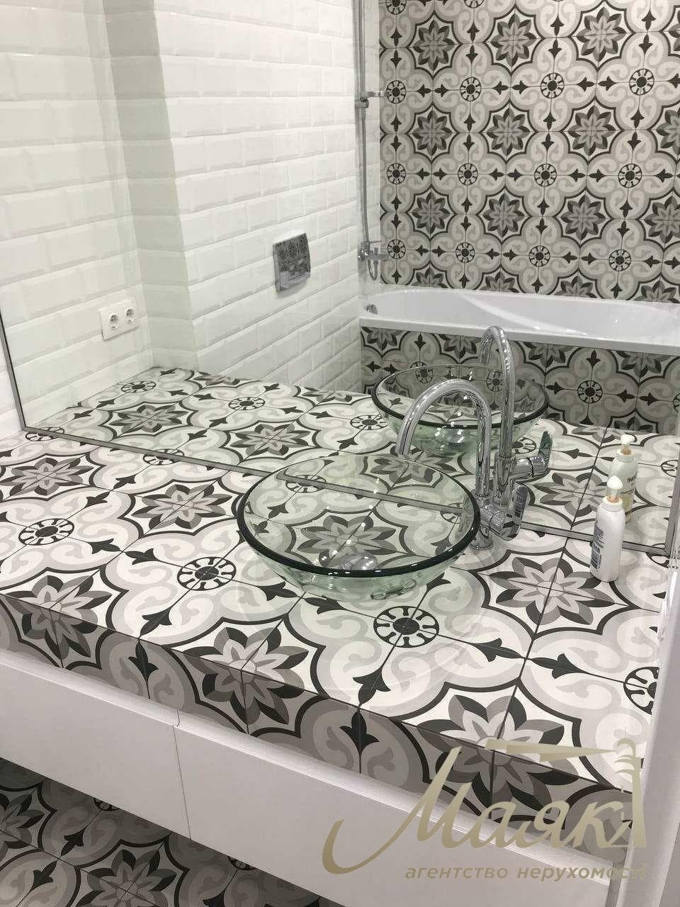 Продаж 2-кімнатної квартири у ЖК Solo Park з ремонтом, 15 хв до центру
