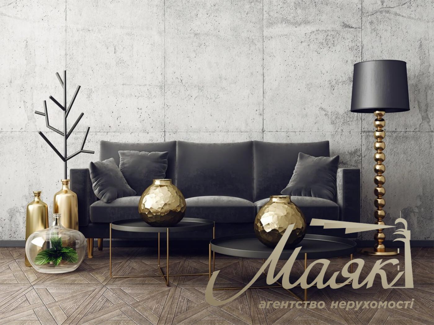 Продажа 2 комнатной квартиры 75 м² в ЖК Life Story Киев