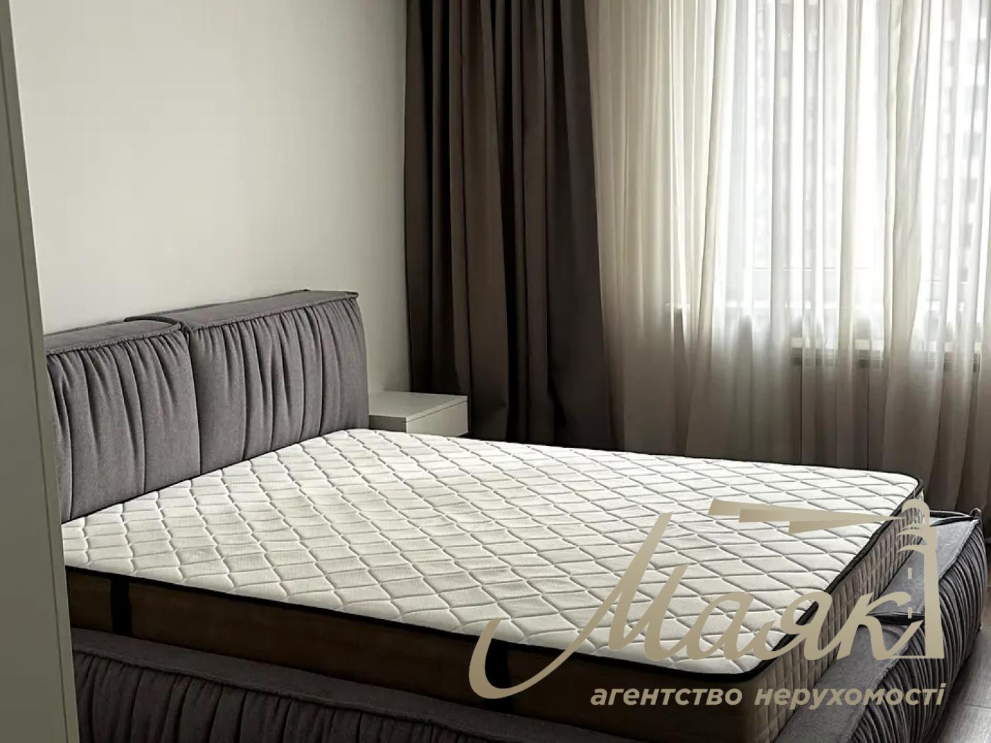 Аренда 2к квартиры 50 м², ул. Старонаводницкая, Печерск