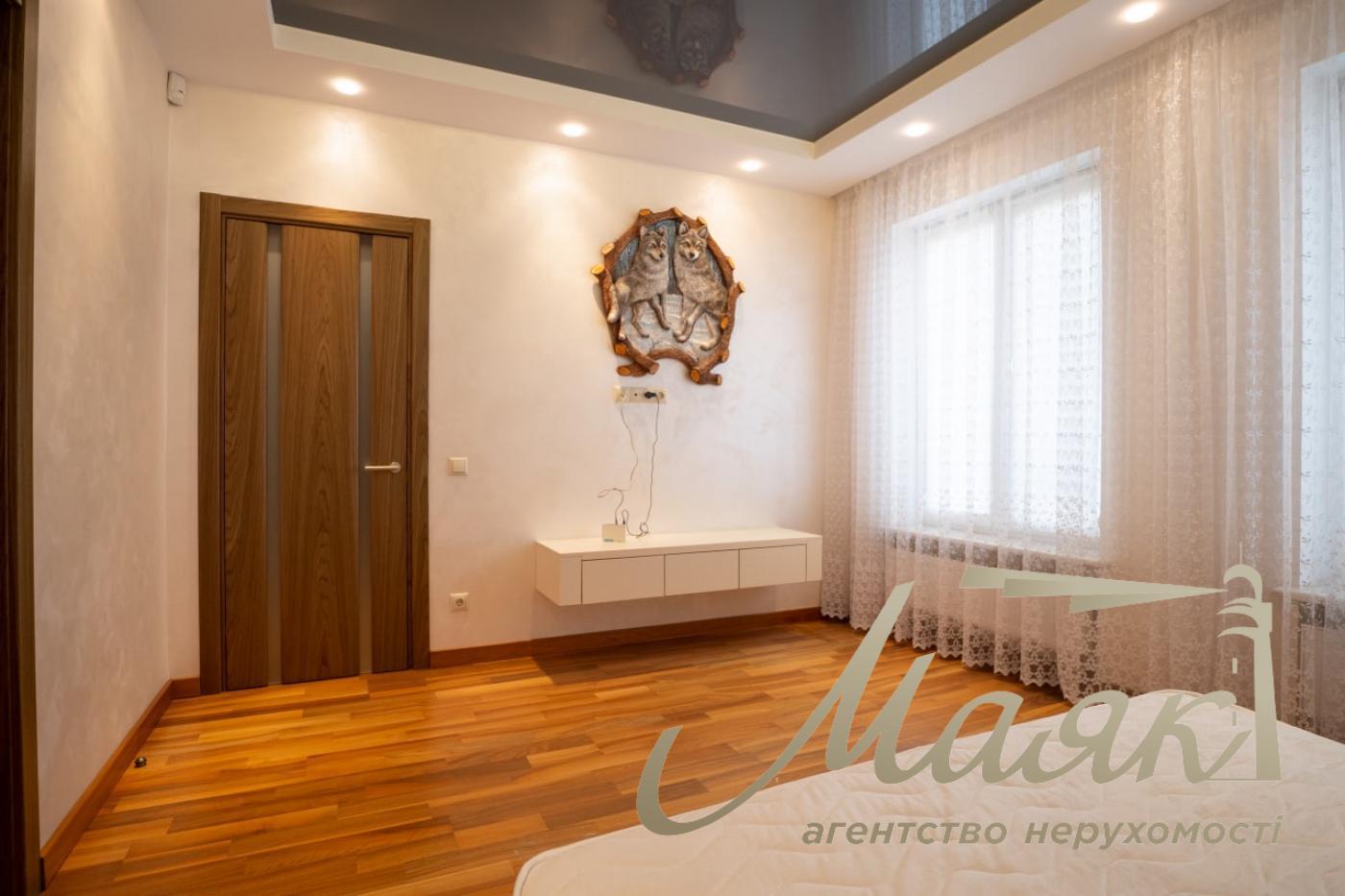 Продаж будинку/таунхауса 200м2 Оболонь, Київ