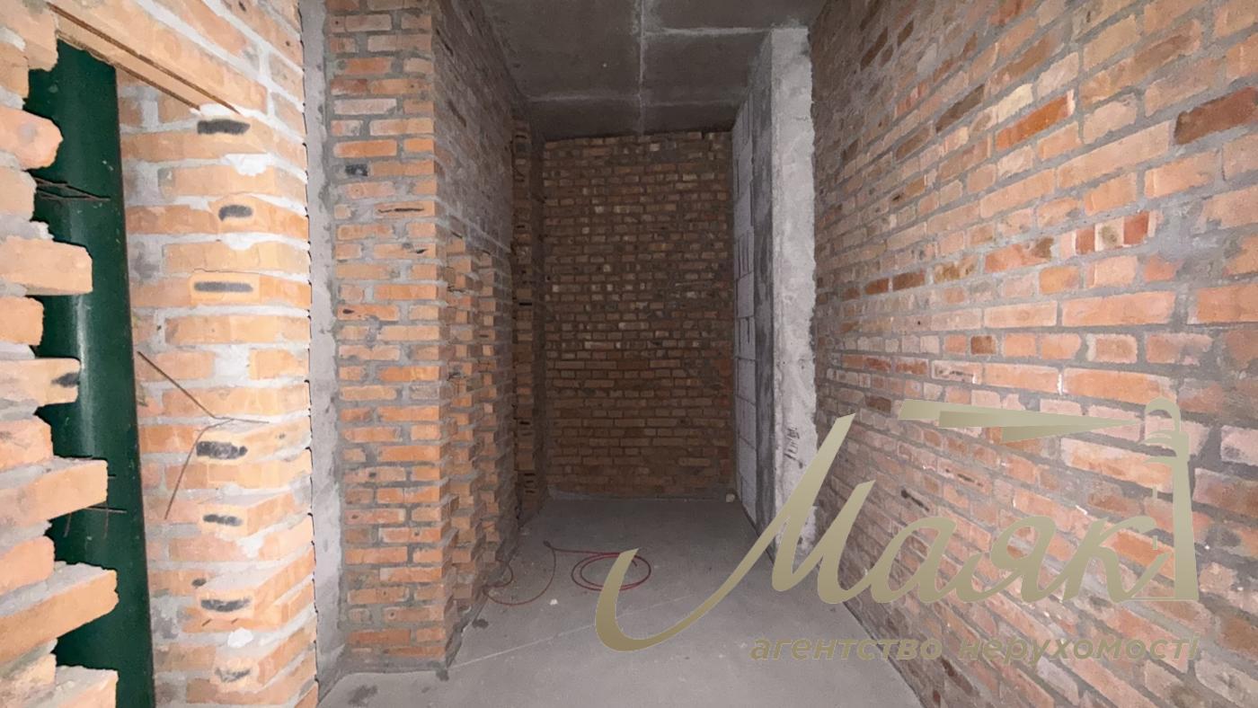 Продажа видового пентхауса/квартиры в самом центре столицы 186м2 в ЖК Edelweiss House,  Зверинецкая, Печерск, Киев