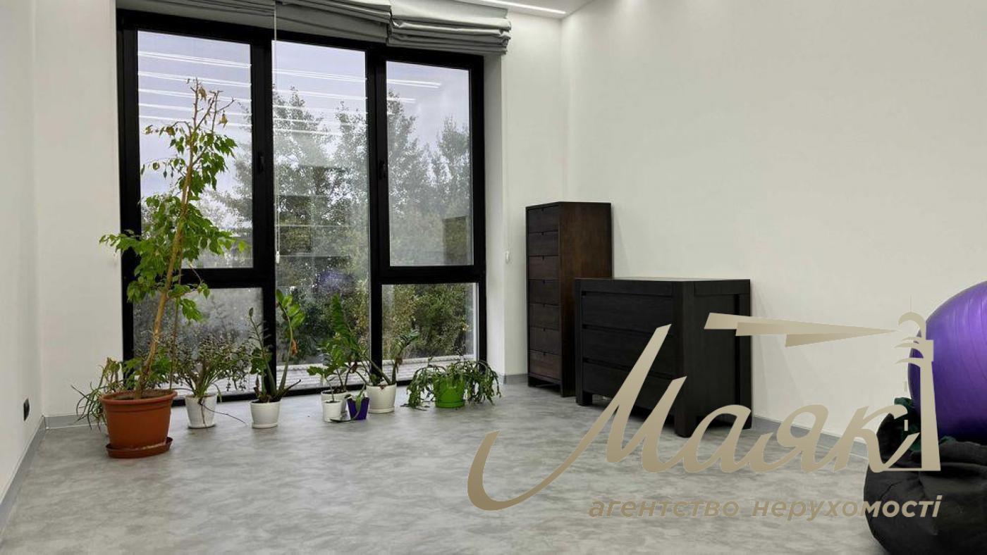 Продажа дома 165м2 с. Вита-Почтовая