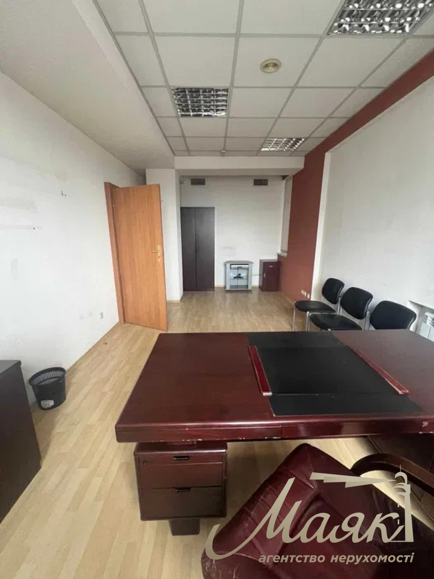 Оренда ОСЗ 5500м2 по вул.Міхнвоського 38, Звіринецька.