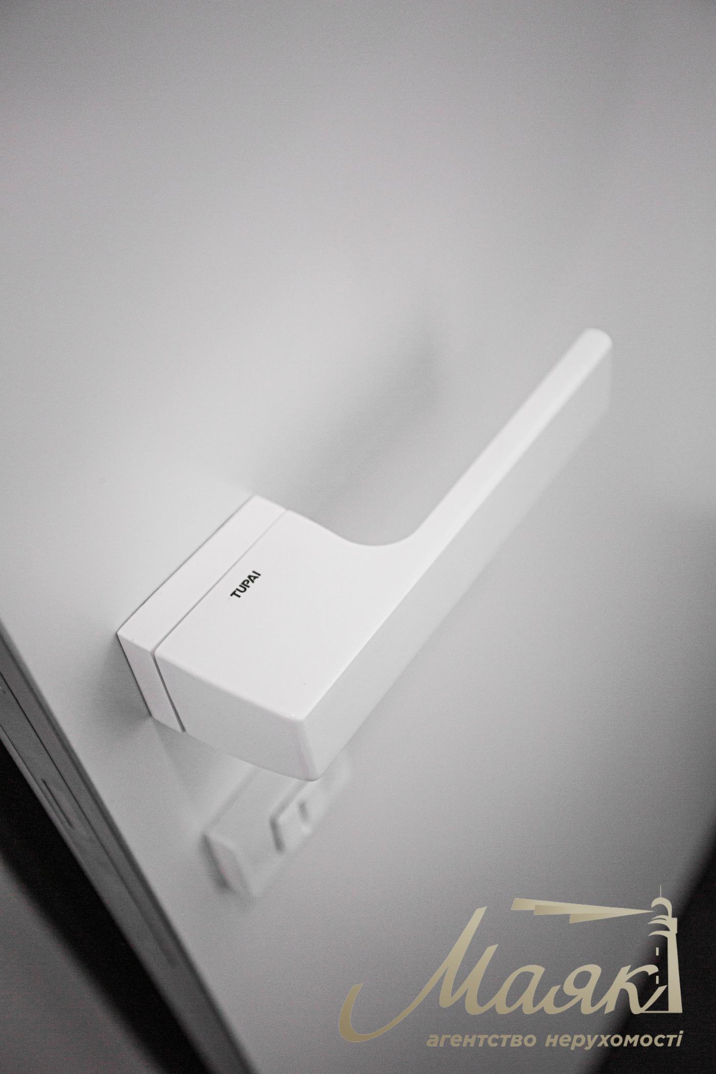 Sale of house 240m2 12 acres on Osokorki, next to Osocor Residence