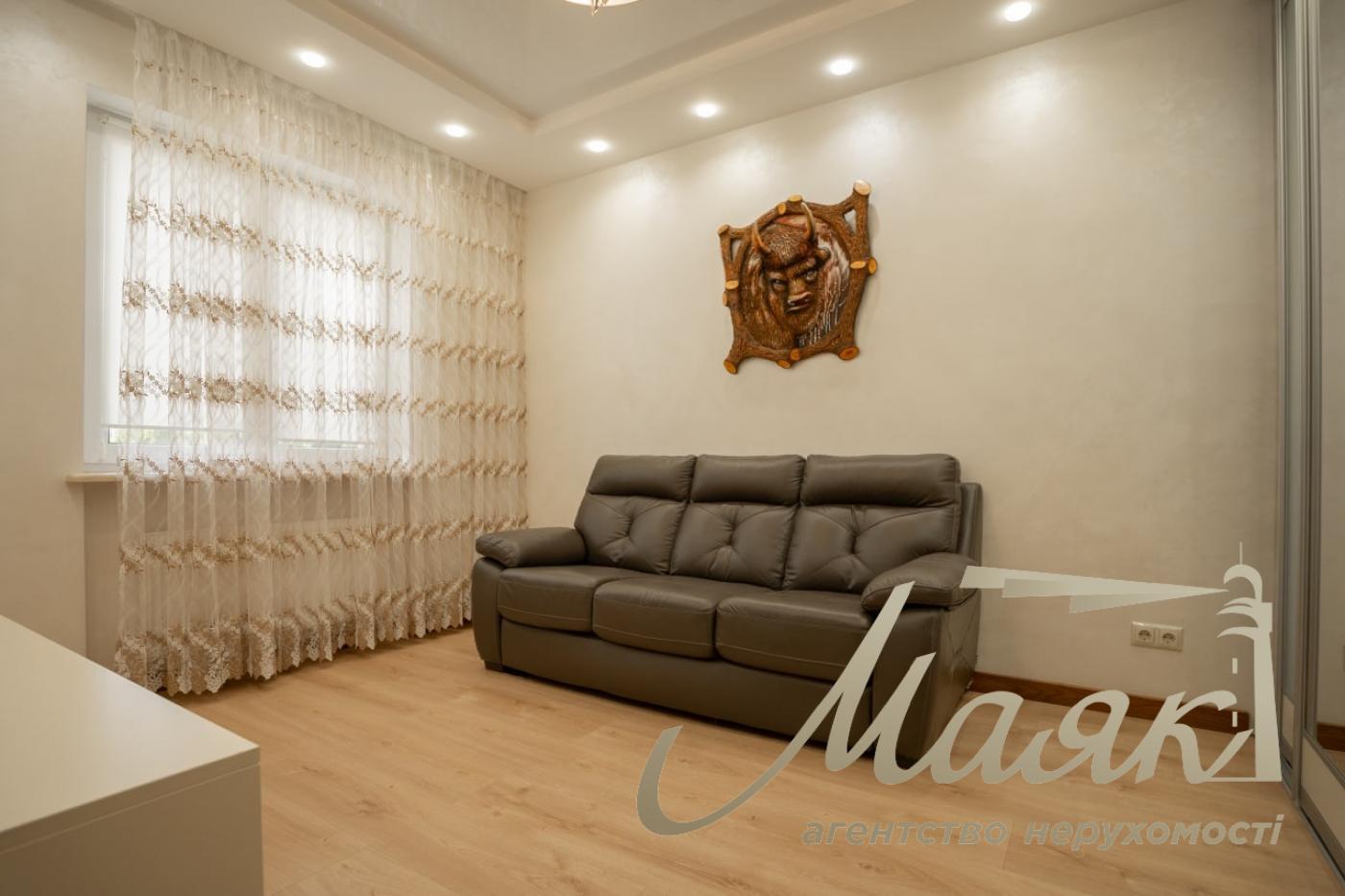 Продаж будинку/таунхауса 200м2 Оболонь, Київ