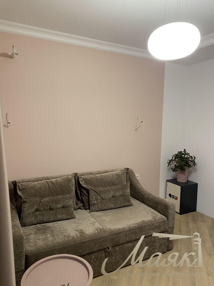 Аренда 3-комнатной квартиры, ЖК Французский квартал 2, Печерск, Киев