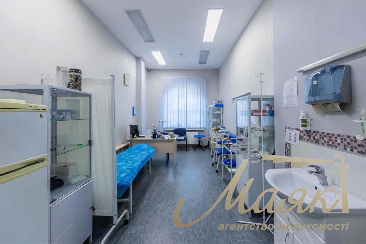 Rent a facade room on Siretskaya str. 32, Podolsky district.