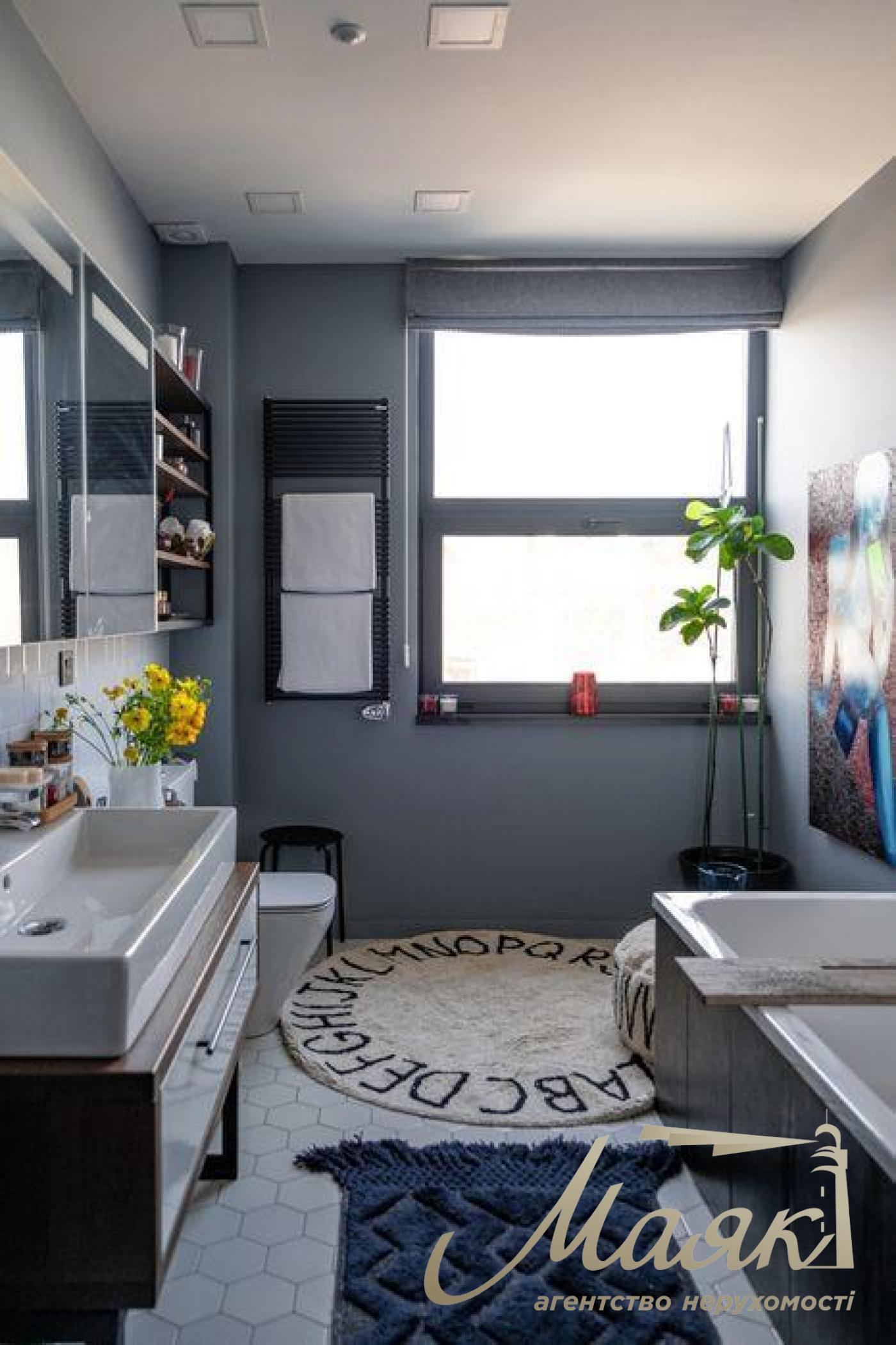 Аренда дома в  КГ«Конык» 250м2