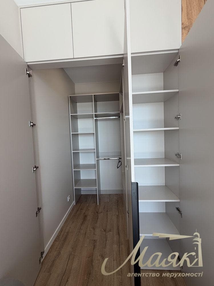 Оренда 3 кімнатної квартири 88 м в ЖК Edelweiss House, Печерський район, Звіринецька, ЖК Edelweiss House