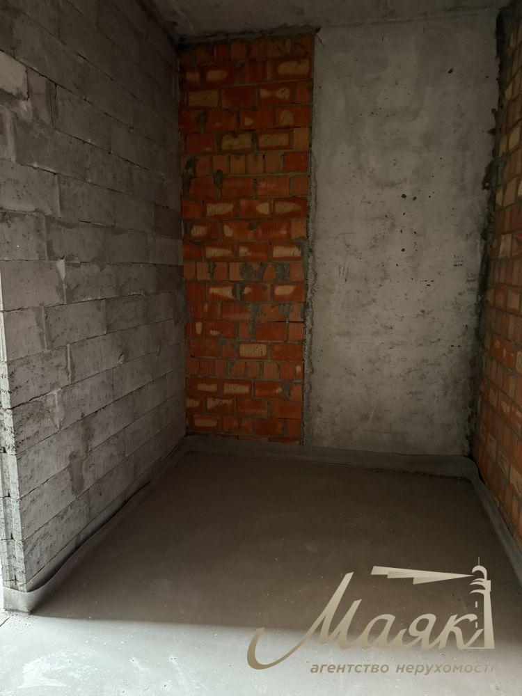 Продаж 2-кімнатної квартири в житловому комплексі комфорт-класу "Італійський квартал", Оболонський район.