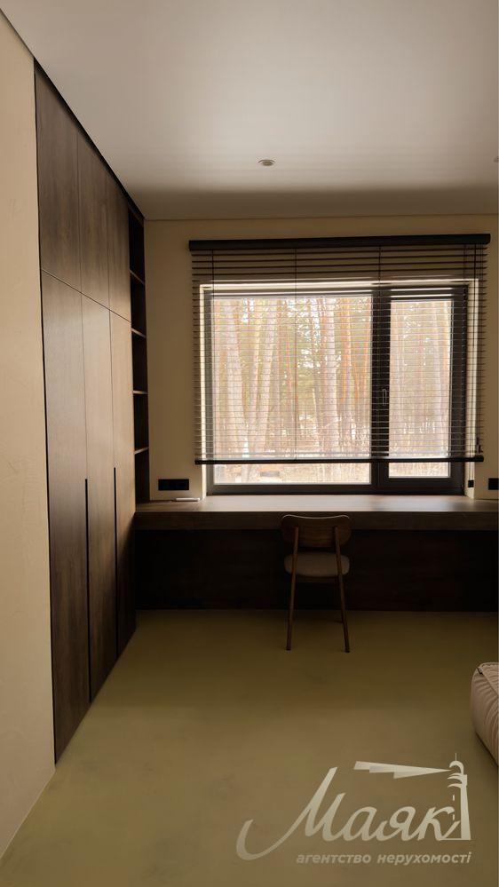 Rent antonomous house, 200 m Dniprovsky district