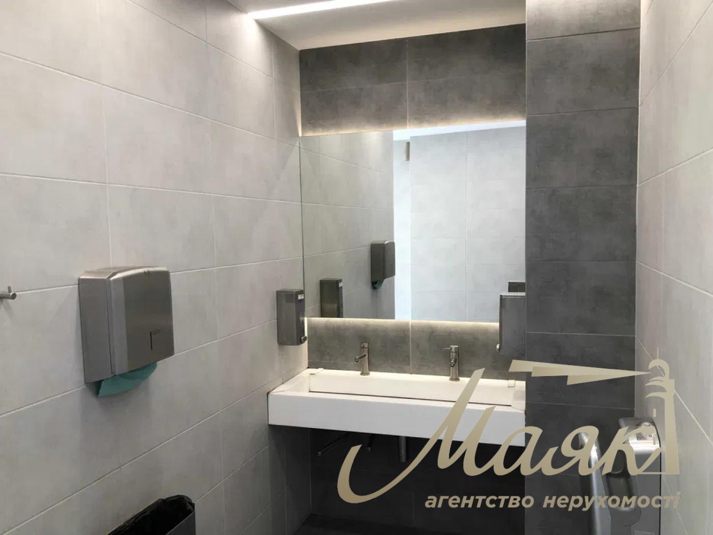 Аренда офиса 93,2 м.кв. Майдан, Крещатик