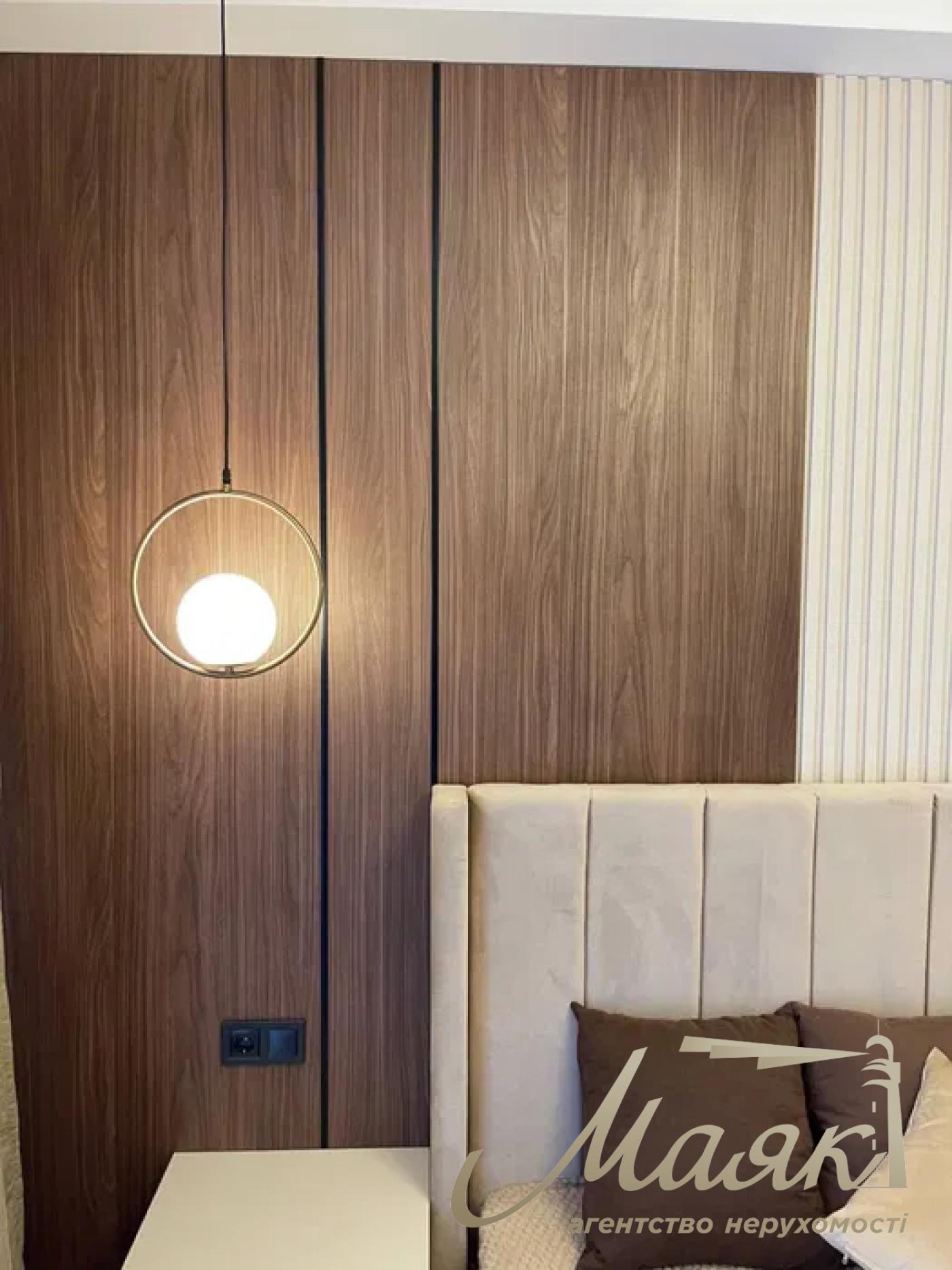 Продажа 2-комнатной квартиры ЖК Новая Англия, ул. Максимовича