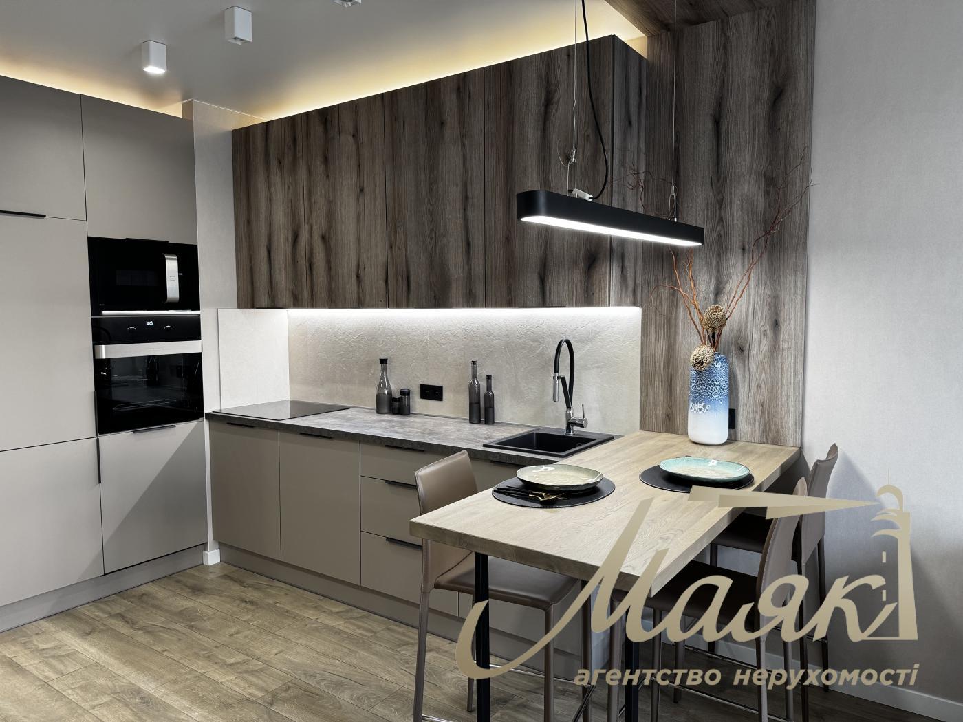 Аренда 2-х комнатной квартиры в ЖК Новопечерская Башня | Печерск| Ул.Бойчука 41А